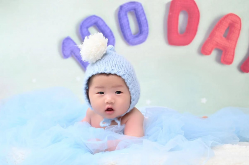 昆明孕妇为什么肚子胀气