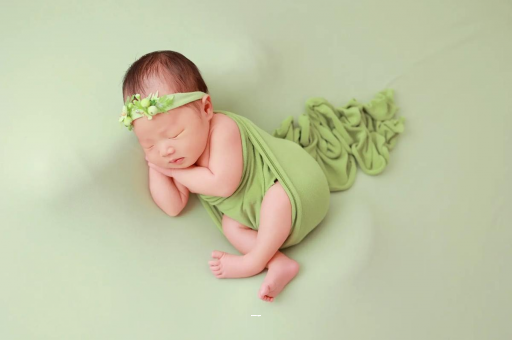 昆明孕妇脚肿是什么原因 昆明孕妇脚肿是什么原因